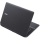 Acer ES1-131 N3150/4GB/120 czarny - 266480 - zdjęcie 3
